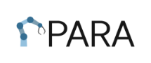 para